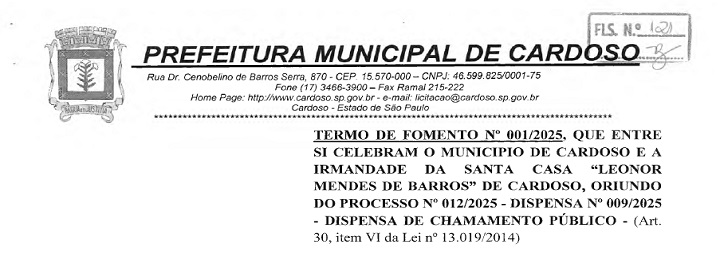 Download do arquivo
